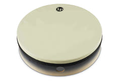 Latin Percussion Ramtrummor stämbara TAR - 16" x 4" (LP5025BF)