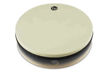 Latin Percussion Ramtrummor stämbara TAR - 16" x 4" (LP5025BF)