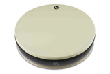 Latin Percussion stämbara ramtrummor TAR - 18" x 4" (LP5026BF)