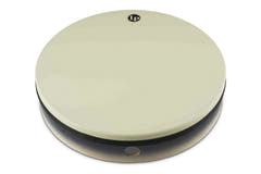Latin Percussion stämbara ramtrummor TAR - 20" x 4" (LP5027BF)