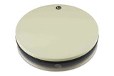 Latin Percussion stämbara ramtrummor TAR - 20" x 4" (LP5027BF)