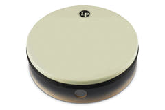 Latin Percussion Ramtrummor stämbara Bendirs - 14" x 4" (LP5028BF)