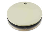 Latin Percussion ramtrummor stämbara bendirer - 18" x 4" (LP5030BF)