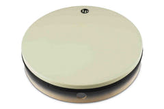 Latin Percussion ramtrummor, stämbara bendirer - 20" x 4" (LP5031BF)