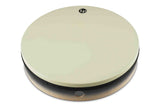 Latin Percussion ramtrummor, stämbara bendirer - 20" x 4" (LP5031BF)