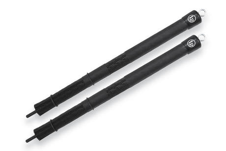 Latin Percussion Stockar & klubbor Synthetic Rhythm Rods - Heavy (LP9914)