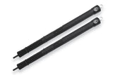 Latin Percussion Stockar & klubbor Synthetic Rhythm Rods - Heavy (LP9914)