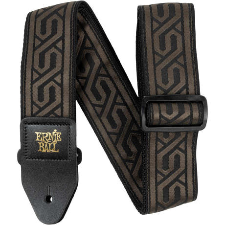 Ernie Ball 5630 Tribal Chain-rem