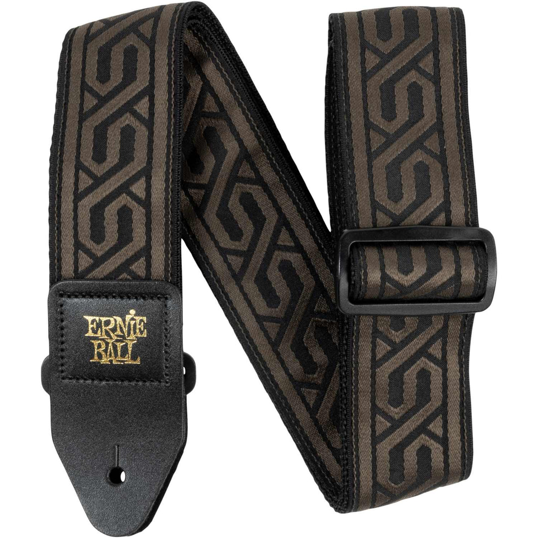 Ernie Ball 5630 Tribal Chain-rem