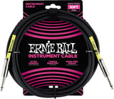 Ernie Ball EB-6048 instrumentkabel
