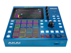 Akai MPC ONE+