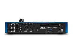 Akai MPC ONE+