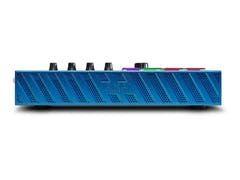 Akai MPC ONE+