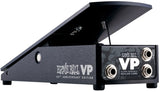 Ernie Ball EB-6110 40th Anniversary volympedal