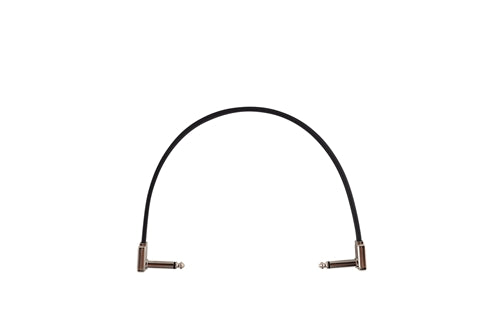 Ernie Ball 6227 Patch-kabel (30 cm)