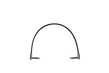 Ernie Ball 6227 Patch-kabel (30 cm)