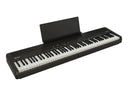 Roland FP-40 Elpiano (Svart)