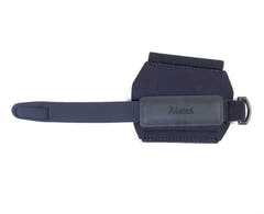 Neotech French Horn Grip, handrem för valthorn i neopren