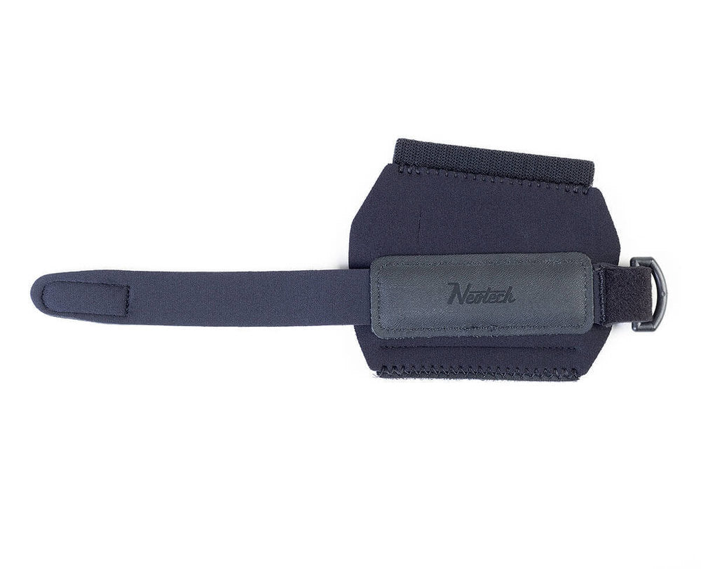 Neotech French Horn Grip, handrem för valthorn i neopren