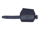 Neotech French Horn Grip, handrem för valthorn i neopren
