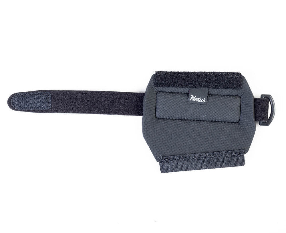 Neotech French Horn Grip, handrem för valthorn i neopren