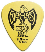 EB-9195 Everlast 1.5-Gul, 12pk