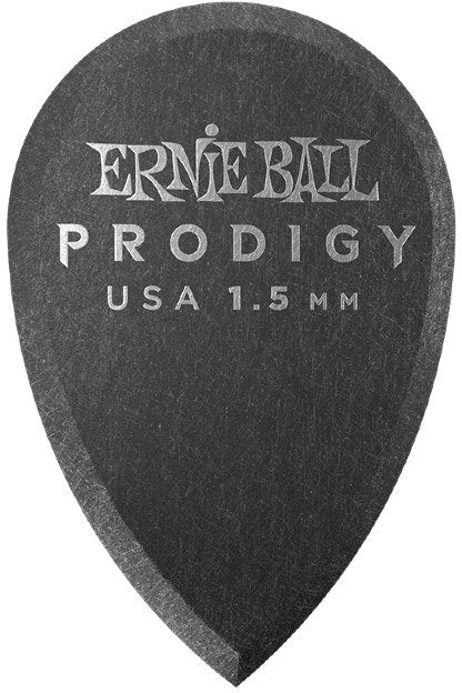 Ernie Ball EB-9330 Prodigy-plektrum