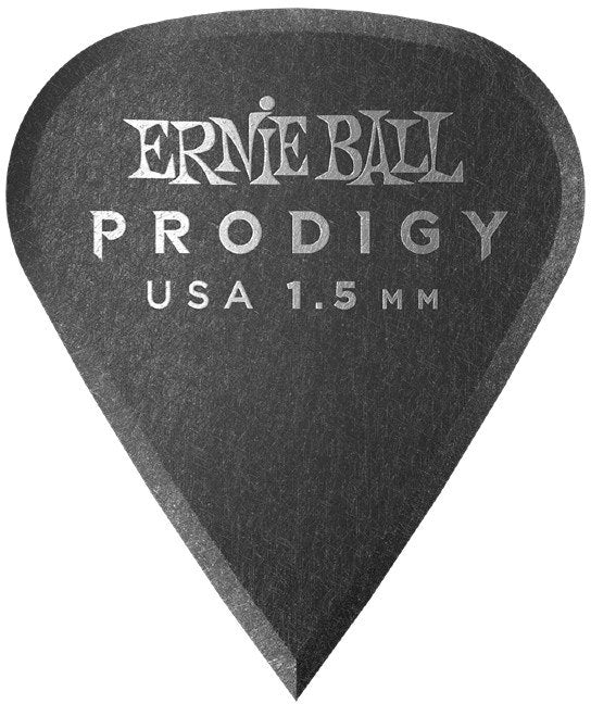 Ernie Ball EB-9335 Prodigy-plektrum