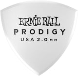 Ernie Ball EB-9338 Prodigy-plektrum