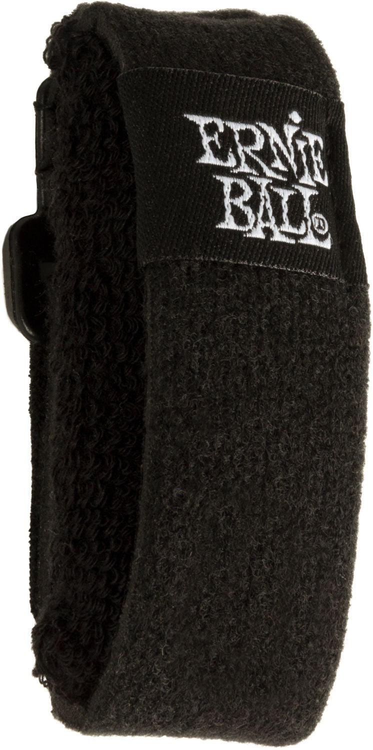 Ernie Ball 9612 FretWrap liten