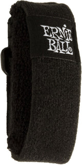 Ernie Ball 9613 FretWrap medium