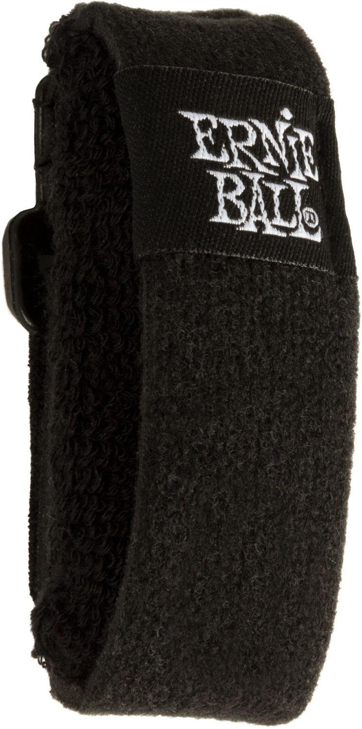 Ernie Ball 9614 FretWrap stor