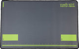 Ernie Ball 9615 instrumentteknikmatta