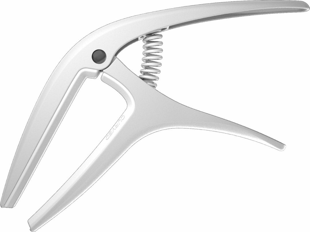 Ernie Ball 9616 Axis-capo vit