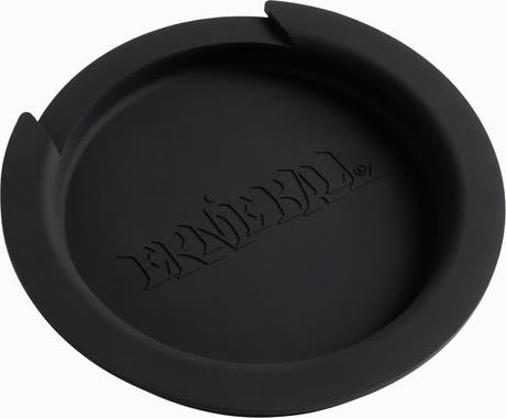 Ernie Ball 9618 ljudhålslock