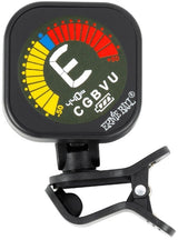 Ernie Ball 9627 Protune USB-C stämapparat