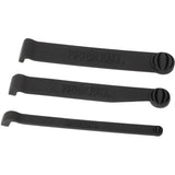 Ernie Ball 9636 Gitarrer-dämpare Noodle
