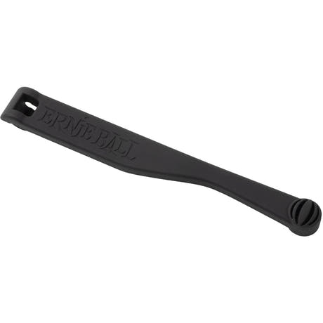 Ernie Ball 9637 basdämpare Noodle