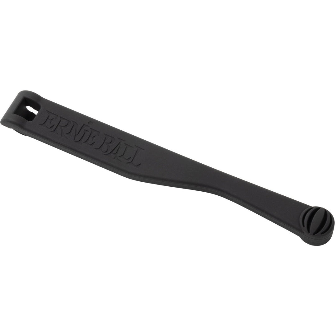 Ernie Ball 9637 basdämpare Noodle