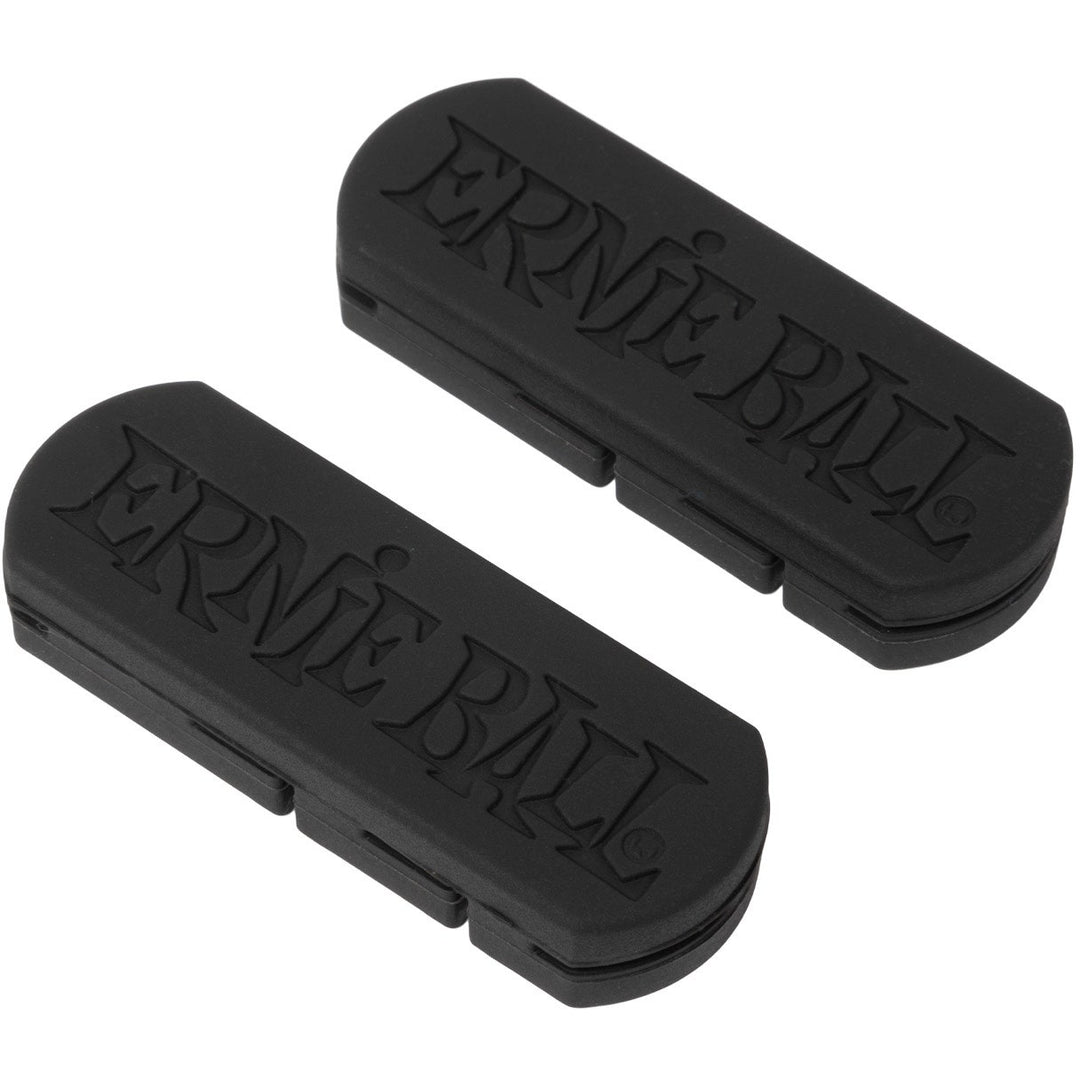Ernie Ball 9638 strängdämpare för stränghållare