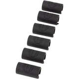 Ernie Ball 9639 fjäderdämpare för Gitarrer-tremolo