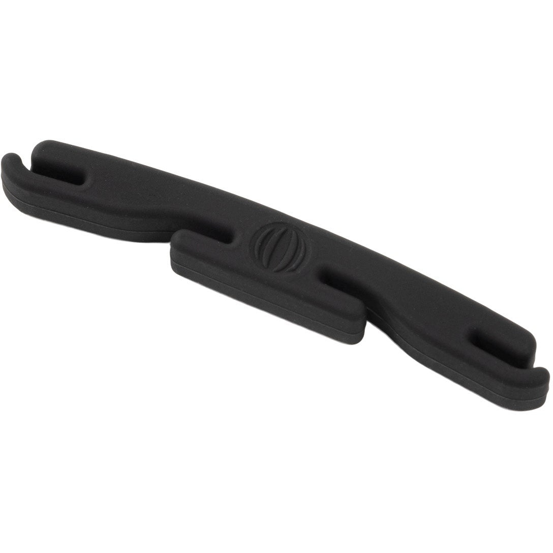 Ernie Ball 9640 strängdämpare för huvud