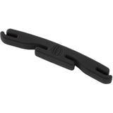 Ernie Ball 9640 strängdämpare för huvud