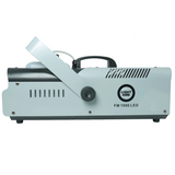 LIGHT4ME FM 1500 LED dimmaskin
