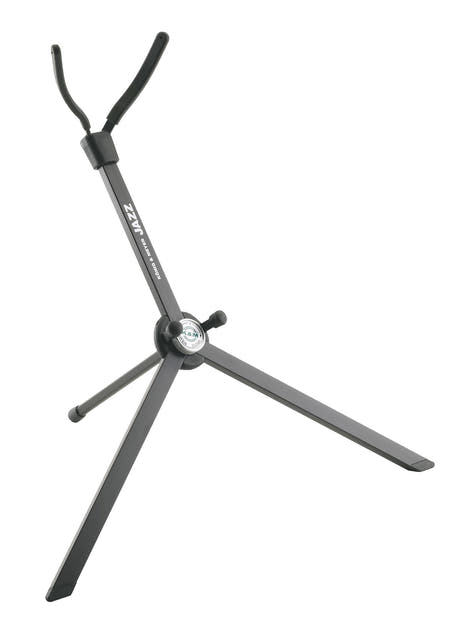 K&M 14335 saxofonstativ
