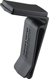 K&M 14580 Gitarrer spelhjälp