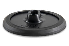 Dolfinos Golvskydd Cellos Grip-Foot Basic