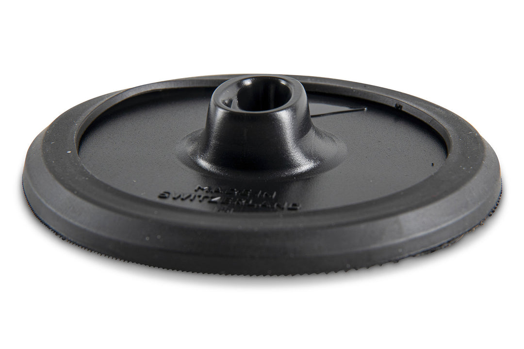 Dolfinos Golvskydd Cellos Grip-Foot Basic