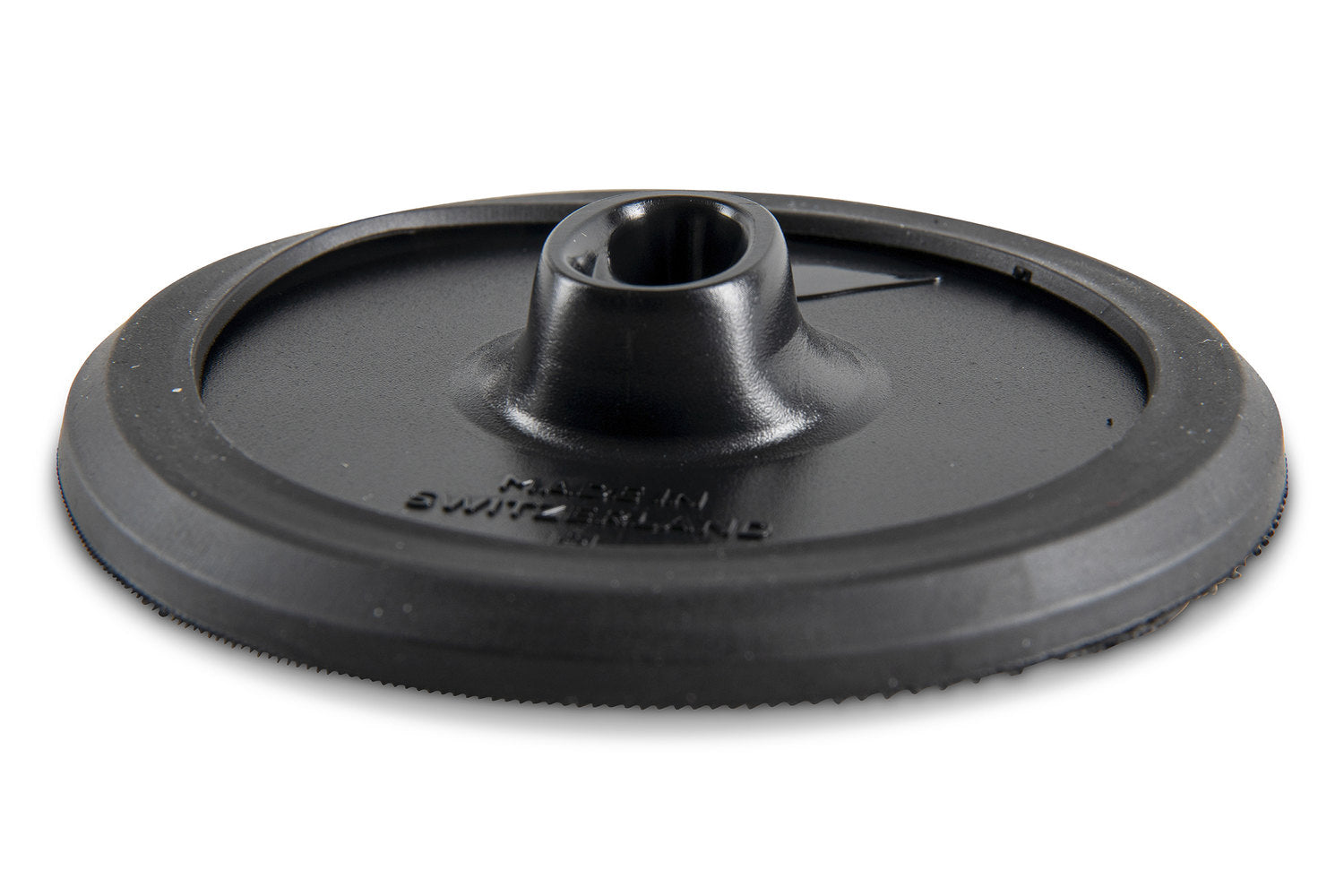 Dolfinos Golvskydd Cellos Grip-Foot Basic
