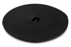 Dolfinos Golvskydd Cellos Grip-Foot Basic